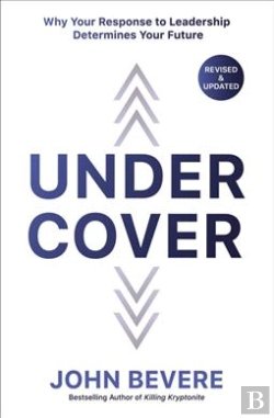 Bertrand.pt - Under Cover