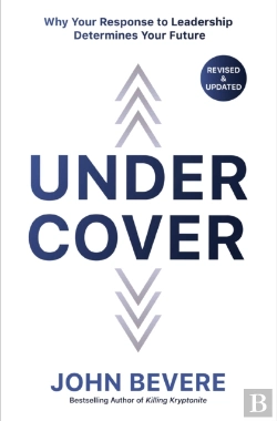 Bertrand.pt - Under Cover