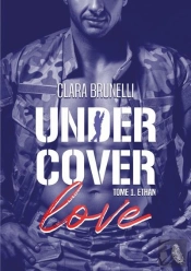 Under Cover Love - Ethan