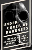 Under Cover Of Darkness