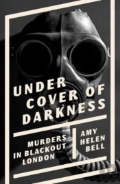 Under Cover Of Darkness