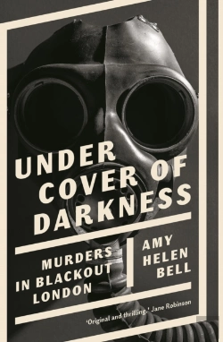 Bertrand.pt - Under Cover Of Darkness
