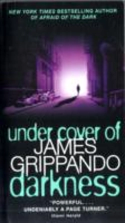 Bertrand.pt - Under Cover Of Darkness