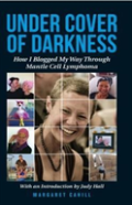 Under Cover Of Darkness