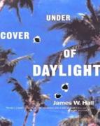 Under Cover Of Daylight