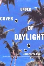 Under Cover Of Daylight