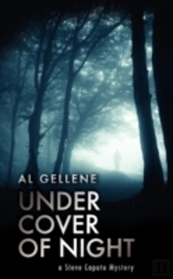 Bertrand.pt - Under Cover Of Night