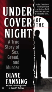 Under Cover Of The Night