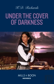 Under Cover Of_West Invest7 Eb