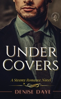 Bertrand.pt - Under Covers