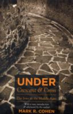 Bertrand.pt - Under Crescent And Cross