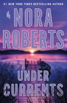 Under Currents