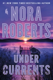 Under Currents