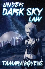 Under Dark Sky Law