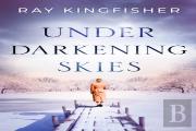 Under Darkening Skies