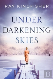Under Darkening Skies