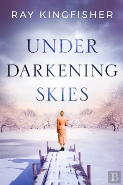 Bertrand.pt - Under Darkening Skies