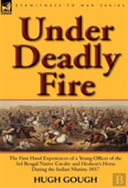 Bertrand.pt - Under Deadly Fire