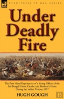 Bertrand.pt - Under Deadly Fire