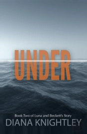 Under