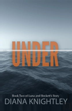 Bertrand.pt - Under