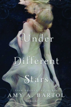 Bertrand.pt - Under Different Stars