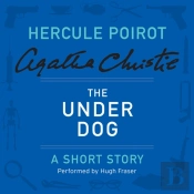 Under Dog