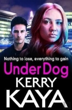 Bertrand.pt - Under Dog