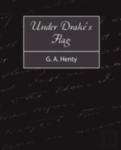 Under Drake'S Flag