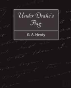 Bertrand.pt - Under Drake'S Flag