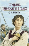 Under Drake'S Flag