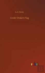 Under Drake'S Flag