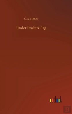 Bertrand.pt - Under Drake'S Flag
