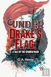 Under Drake'S Flag