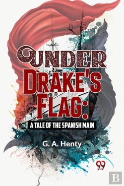 Bertrand.pt - Under Drake'S Flag