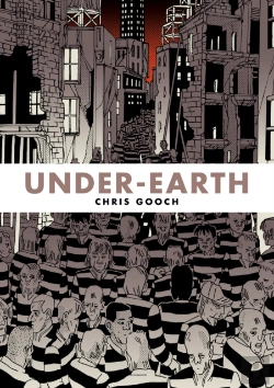 Bertrand.pt - Under-Earth