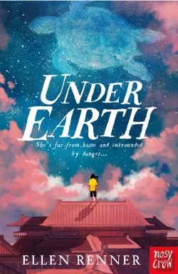 Bertrand.pt - Under Earth