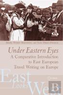 Under Eastern Eyes