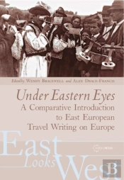 Under Eastern Eyes