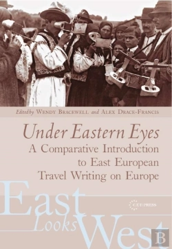 Bertrand.pt - Under Eastern Eyes