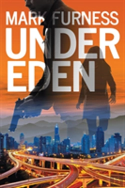Bertrand.pt - Under Eden