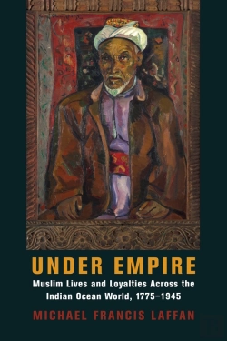 Bertrand.pt - Under Empire