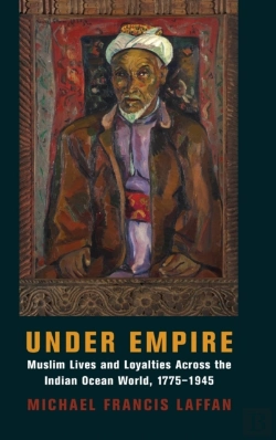 Bertrand.pt - Under Empire