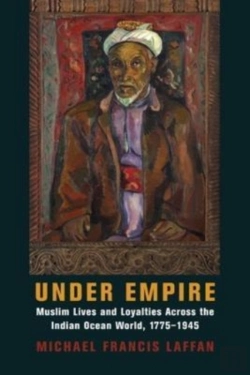 Bertrand.pt - Under Empire