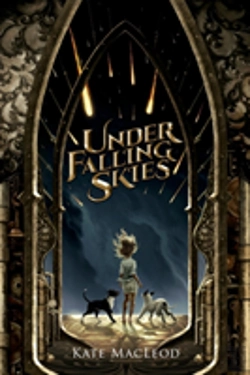 Bertrand.pt - Under Falling Skies