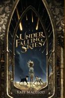 Under Falling Skies