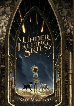 Bertrand.pt - Under Falling Skies