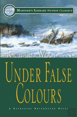 Bertrand.pt - Under False Colours