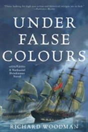 Under False Colours