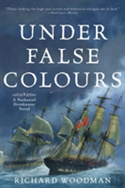 Bertrand.pt - Under False Colours